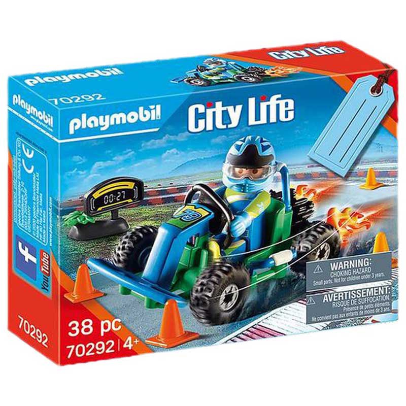 playmobil-set-regalo-go-kart-racer-70292