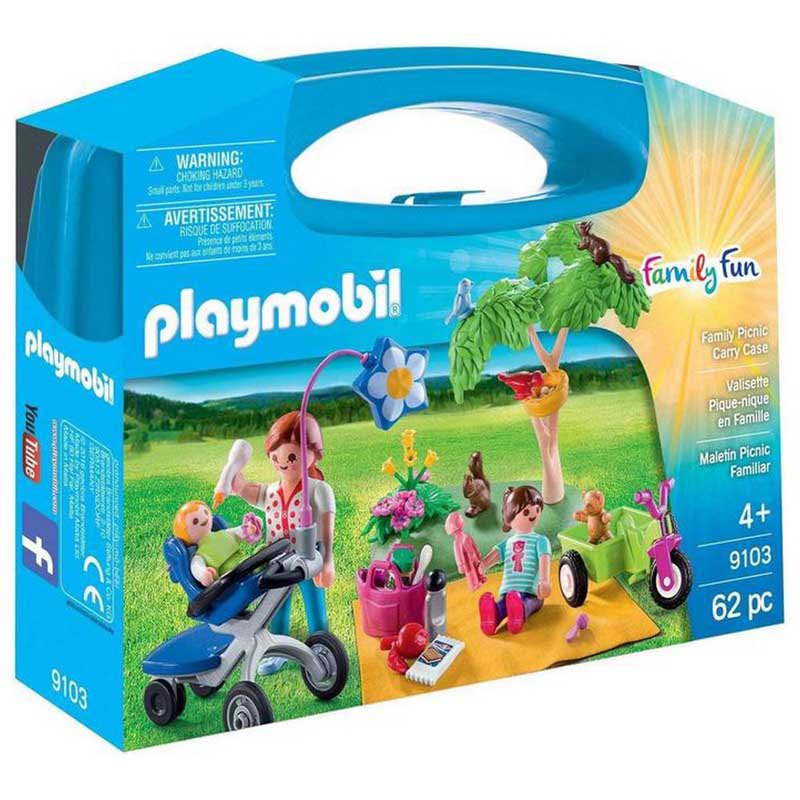 playmobil-salkku-piknikki-perhe-9103