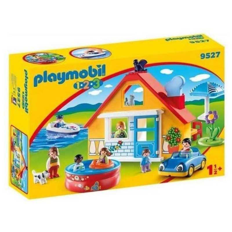 playmobil-lomatalo-9527-1.2.3