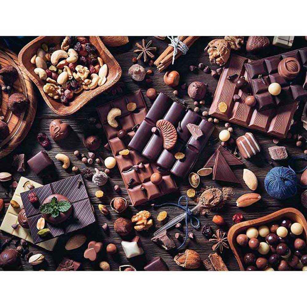 ravensburger-chocolate-paradise-puzzle-2000-pieces