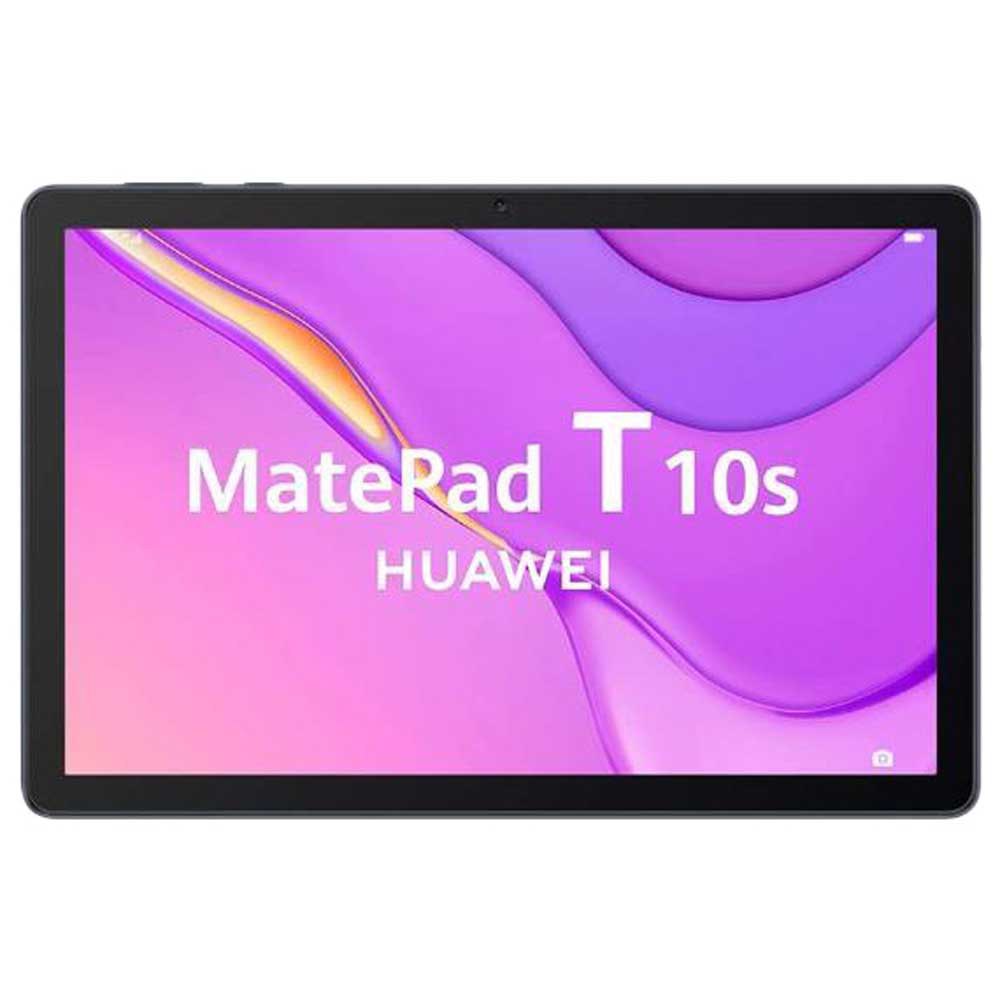 huawei-matepad-t10-wifi-2gb-16gb-9.7-tablet