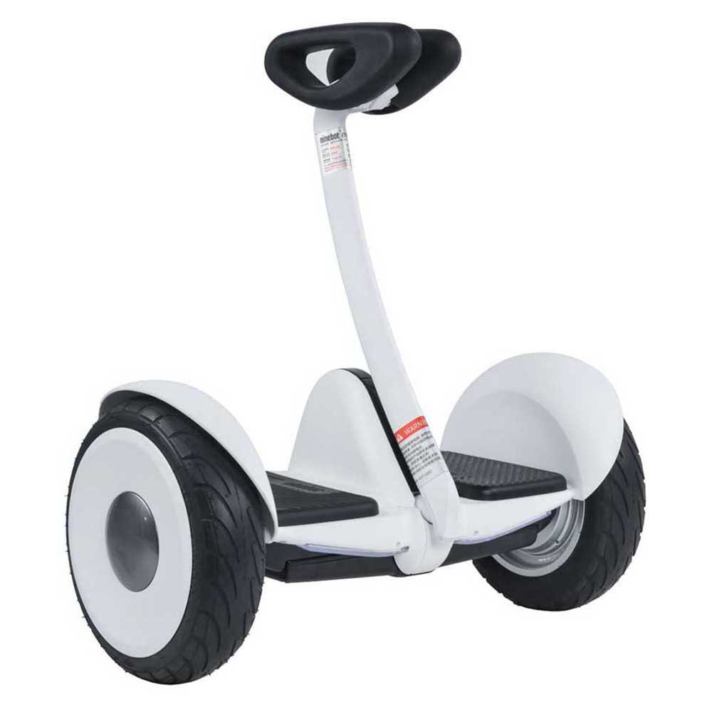 ninebot-segway-s-reconditionne