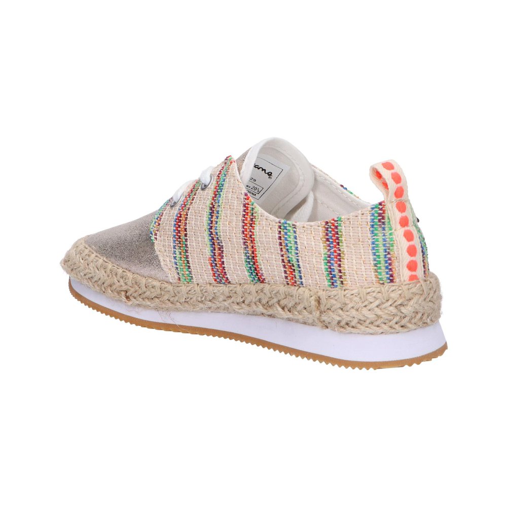 Sneakers Basses Fille Visiter la boutique Pepe JeansPepe Jeans Babel Dots 