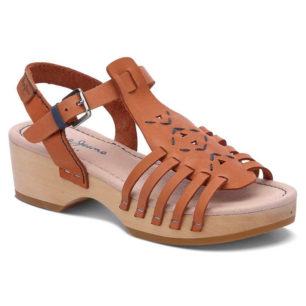 pepe-jeans-texas-sandals