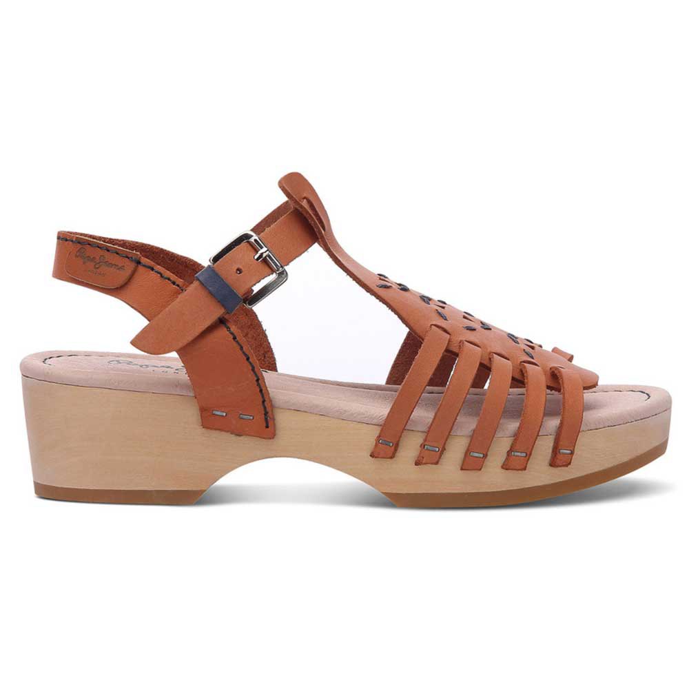 Pepe jeans Texas Sandals