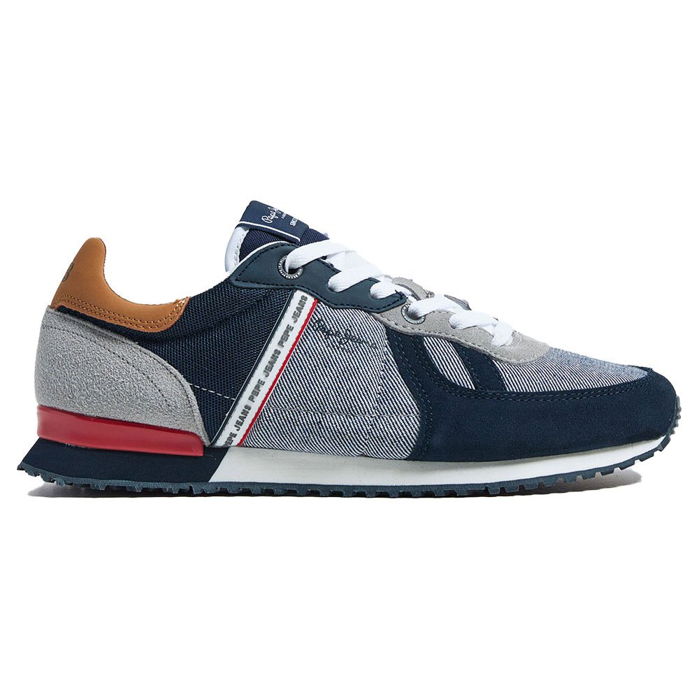 pepe-jeans-tinker-zero-21-chambray-trainers