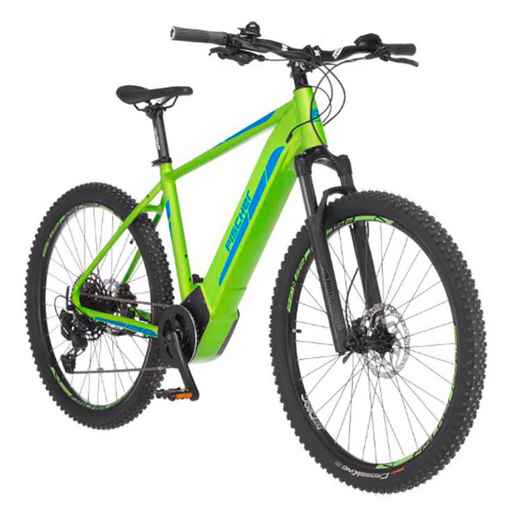 fischer-bikes-bicicleta-electrica-mtb-montis-6.0i-29-stvzo-2021