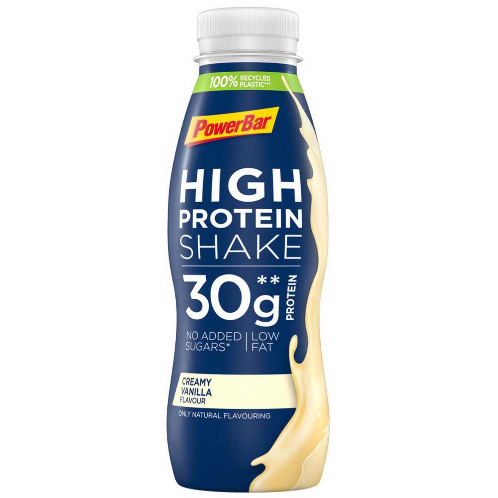 powerbar-bebida-vanila-330ml-highprotein-shake-creamy-1-unidade