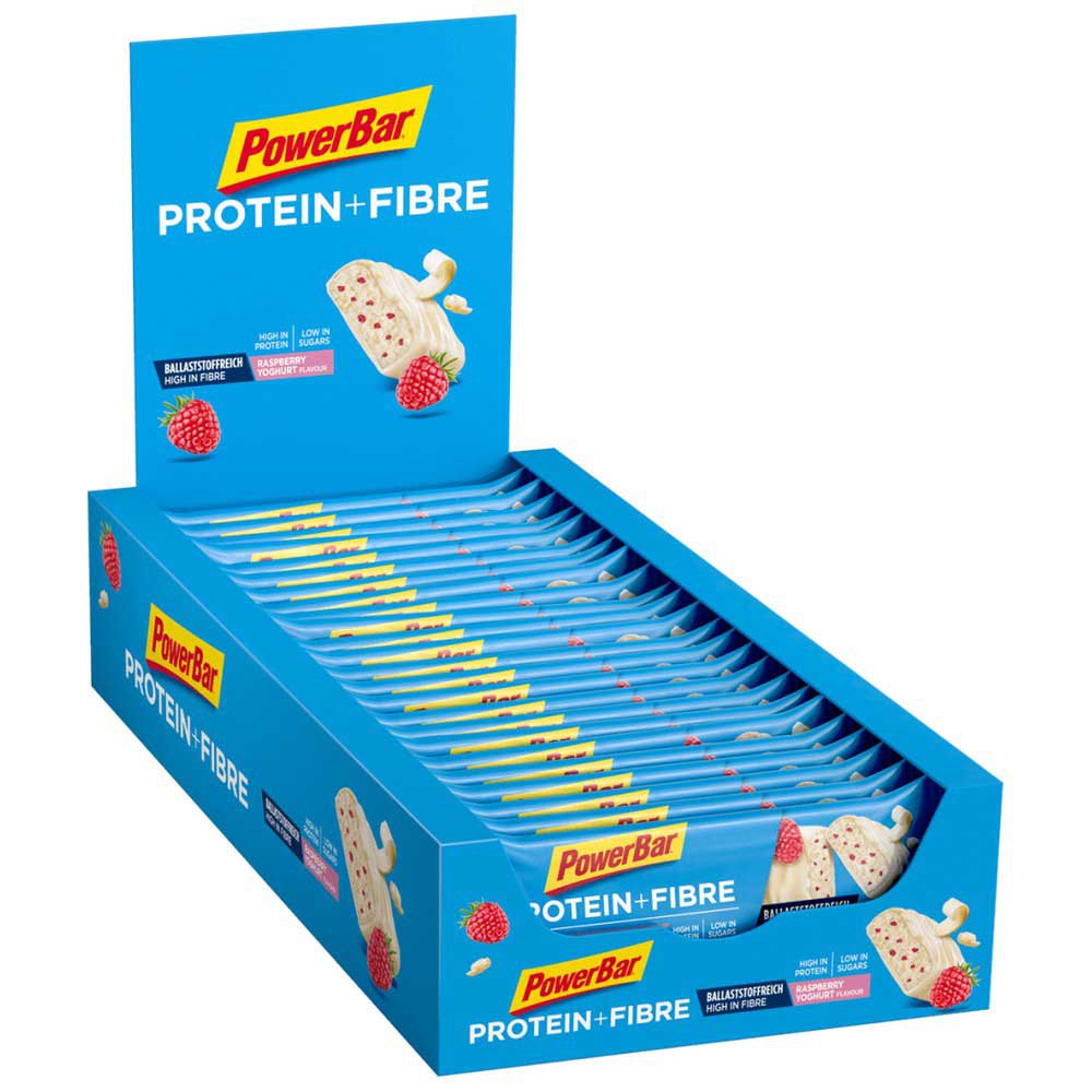 powerbar-fiber-bringeb-r-yoghurt-energibarer-boks-35g-proteinplus-24-enheter