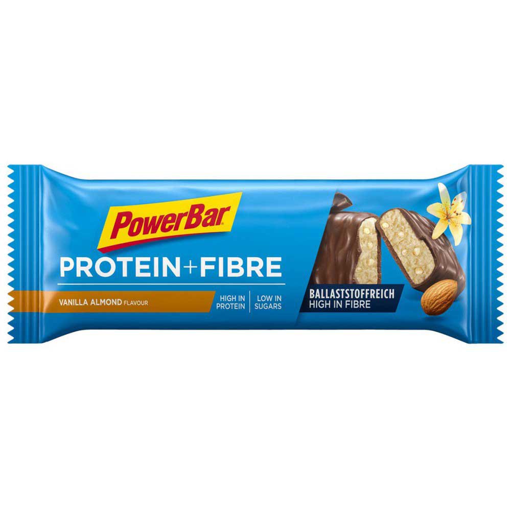 powerbar-barre-energetique-fibre-vanille-amande-35g-proteinplus-1-unite