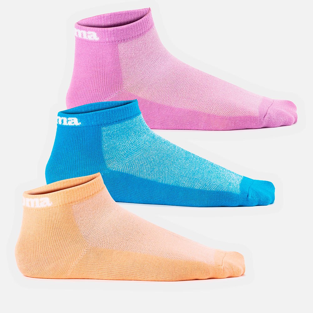 joma-chaussettes-mood-3-pairs
