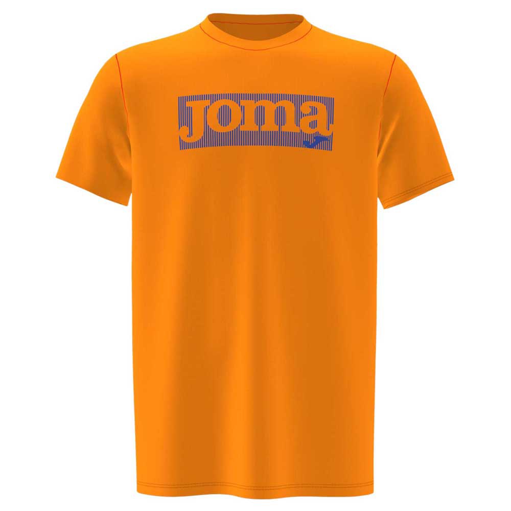 joma-nimes-print-short-sleeve-t-shirt