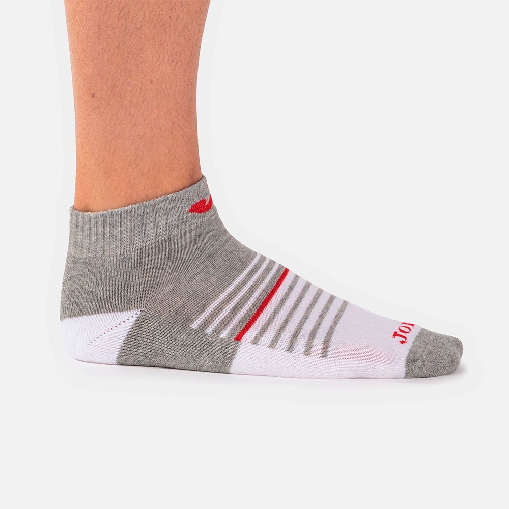 Joma Stripe socks 3 pairs