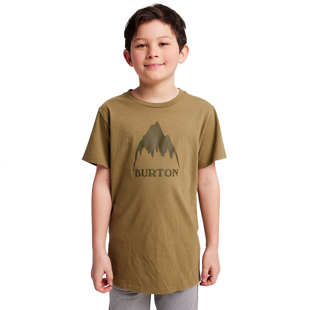 burton-classic-mountain-high-kurzarmeliges-t-shirt