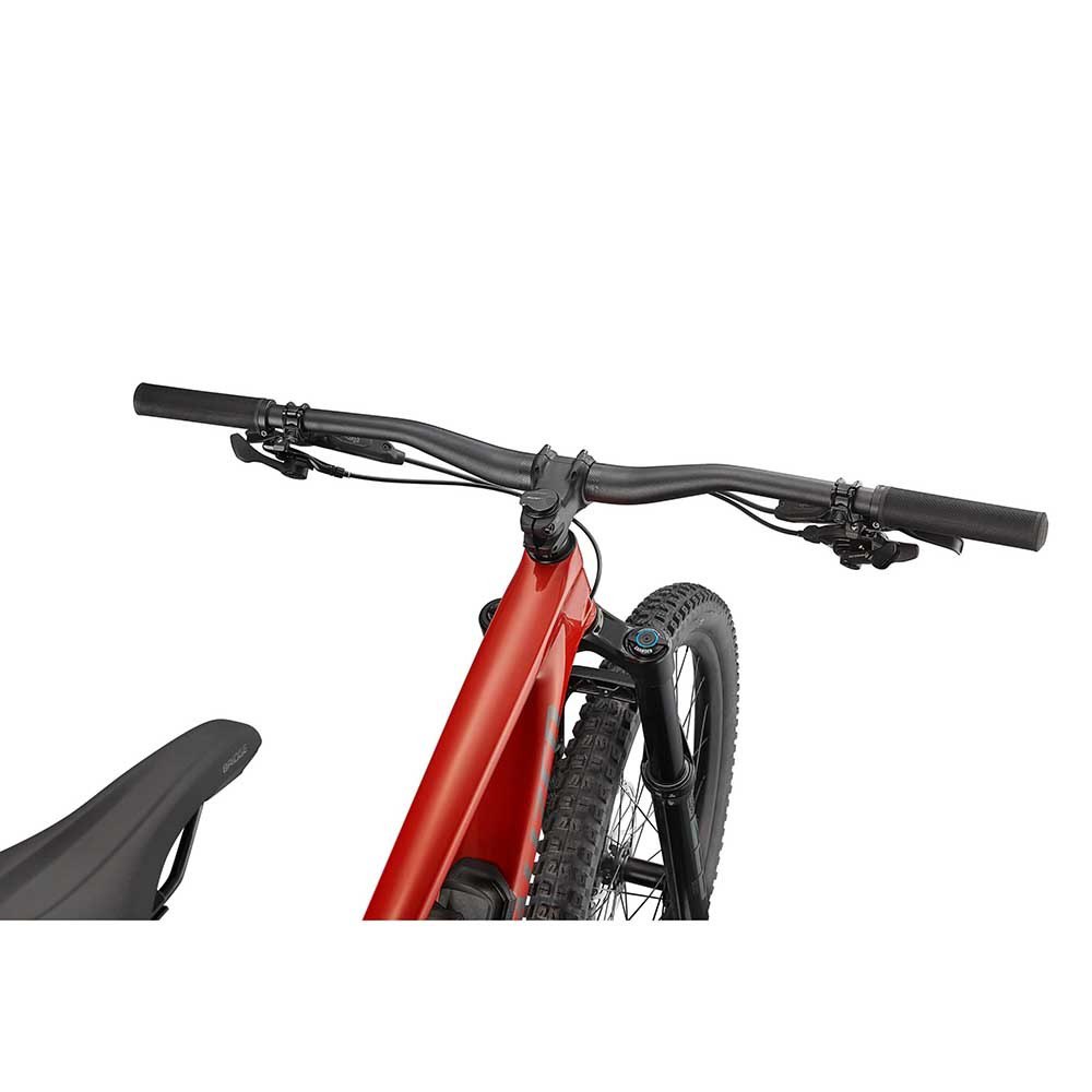 Specialized Enduro Comp 29´´ mountainbike