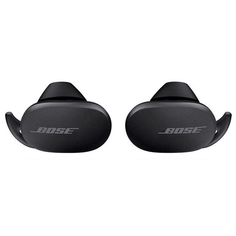 オーディオ機器 イヤフォン Bose Quietcomfort Earbuds Wireless Earphone