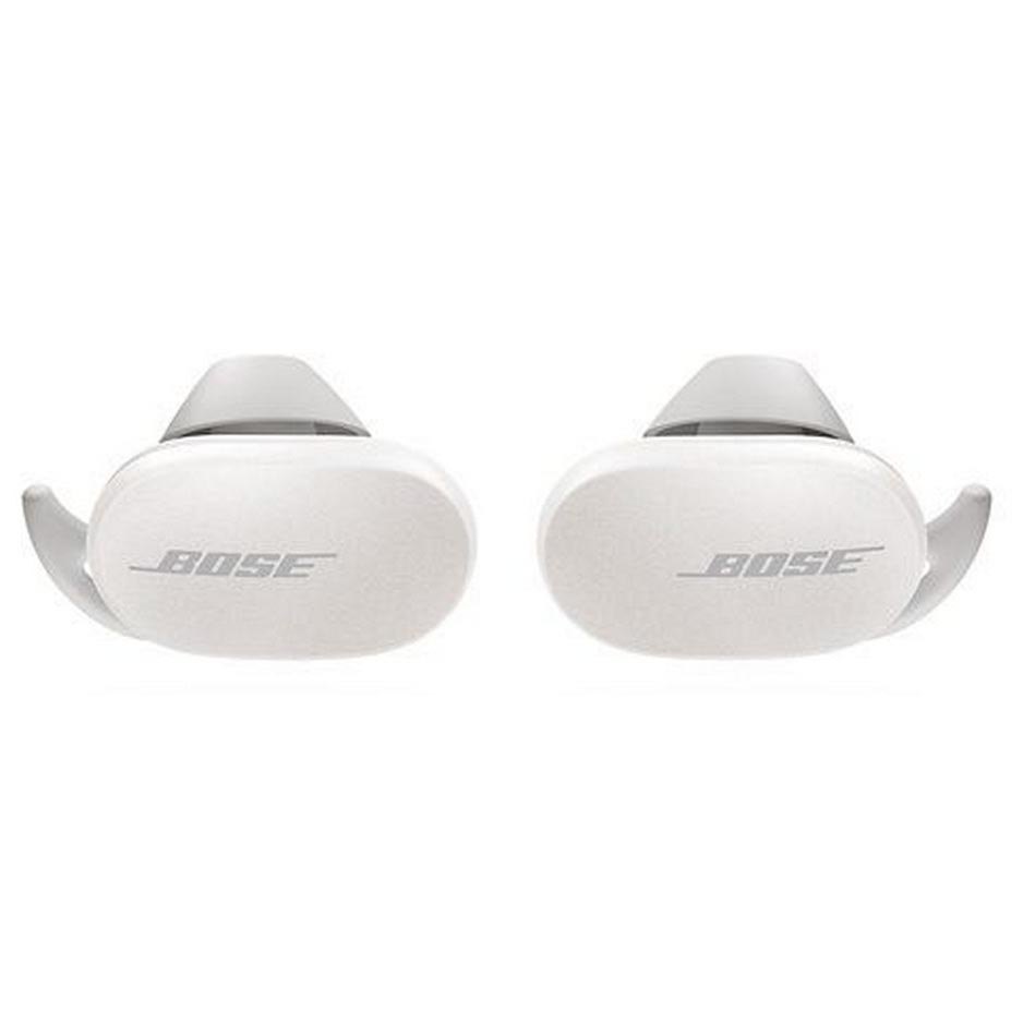Bose Quietcomfort Earbuds Ασύρματο ακουστικό