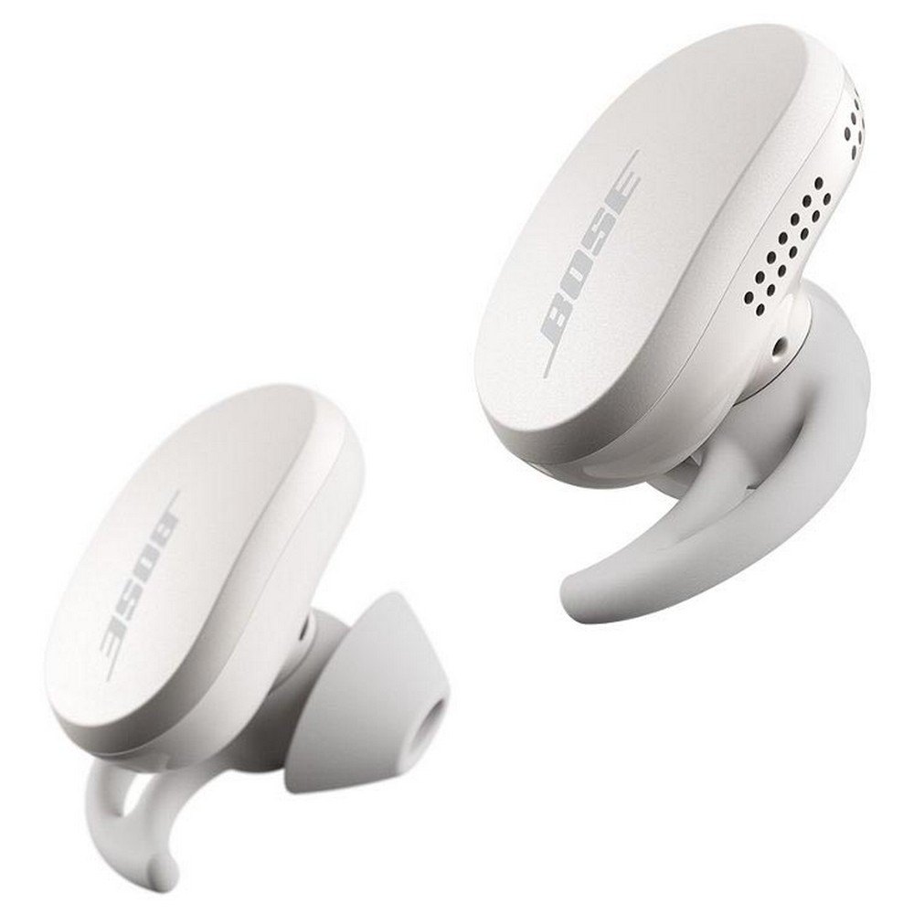 Bose Écouteur Sans Fil Quietcomfort Earbuds