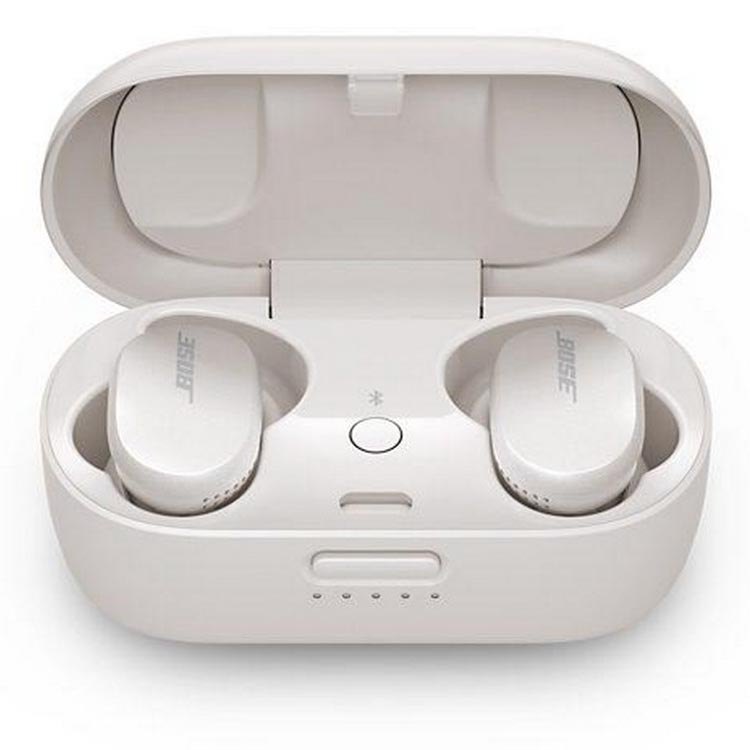 Bose Quietcomfort Earbuds Ασύρματο ακουστικό