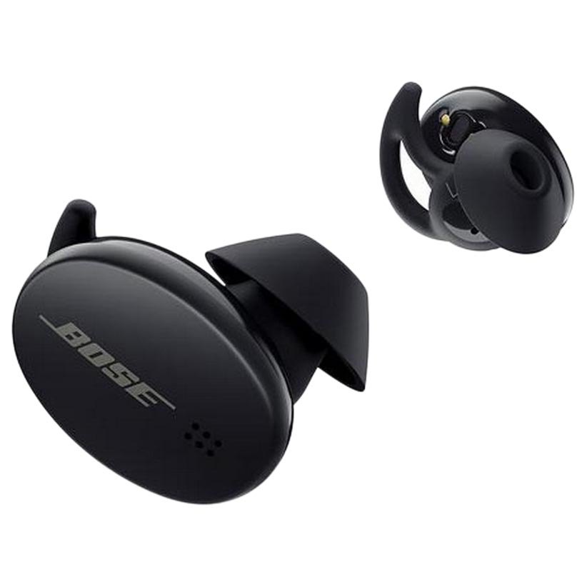 Bose Sport Earbuds Wireless Earphone, | Bikeinn