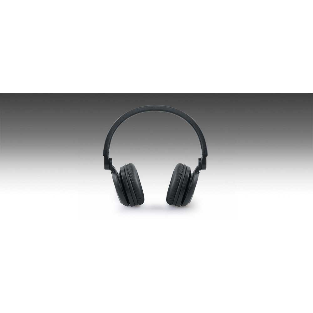 Muse Auriculares Bluetooth M-276 BT