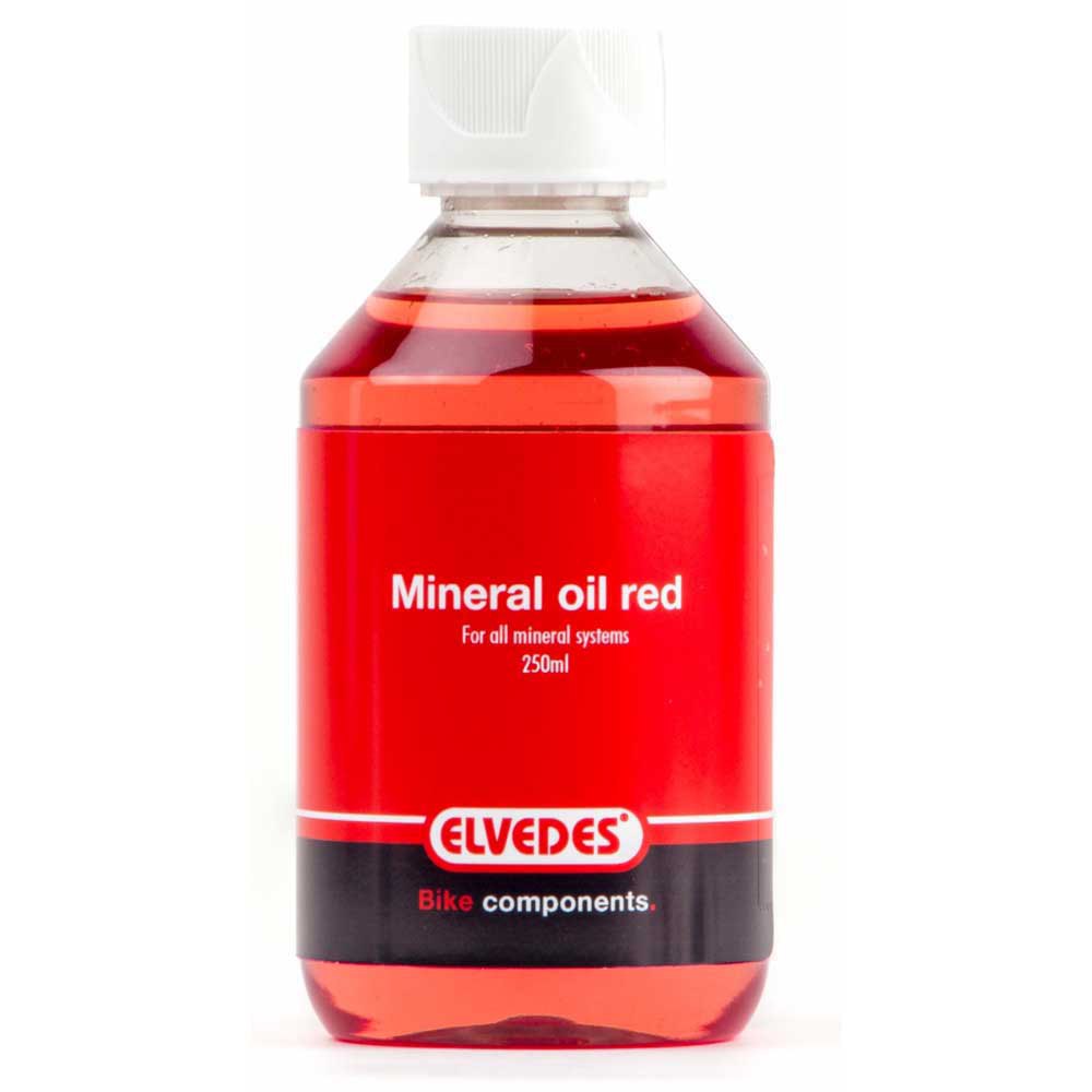 elvedes-vermelho-oleo-para-freios-hidraulicos-mineral-250ml