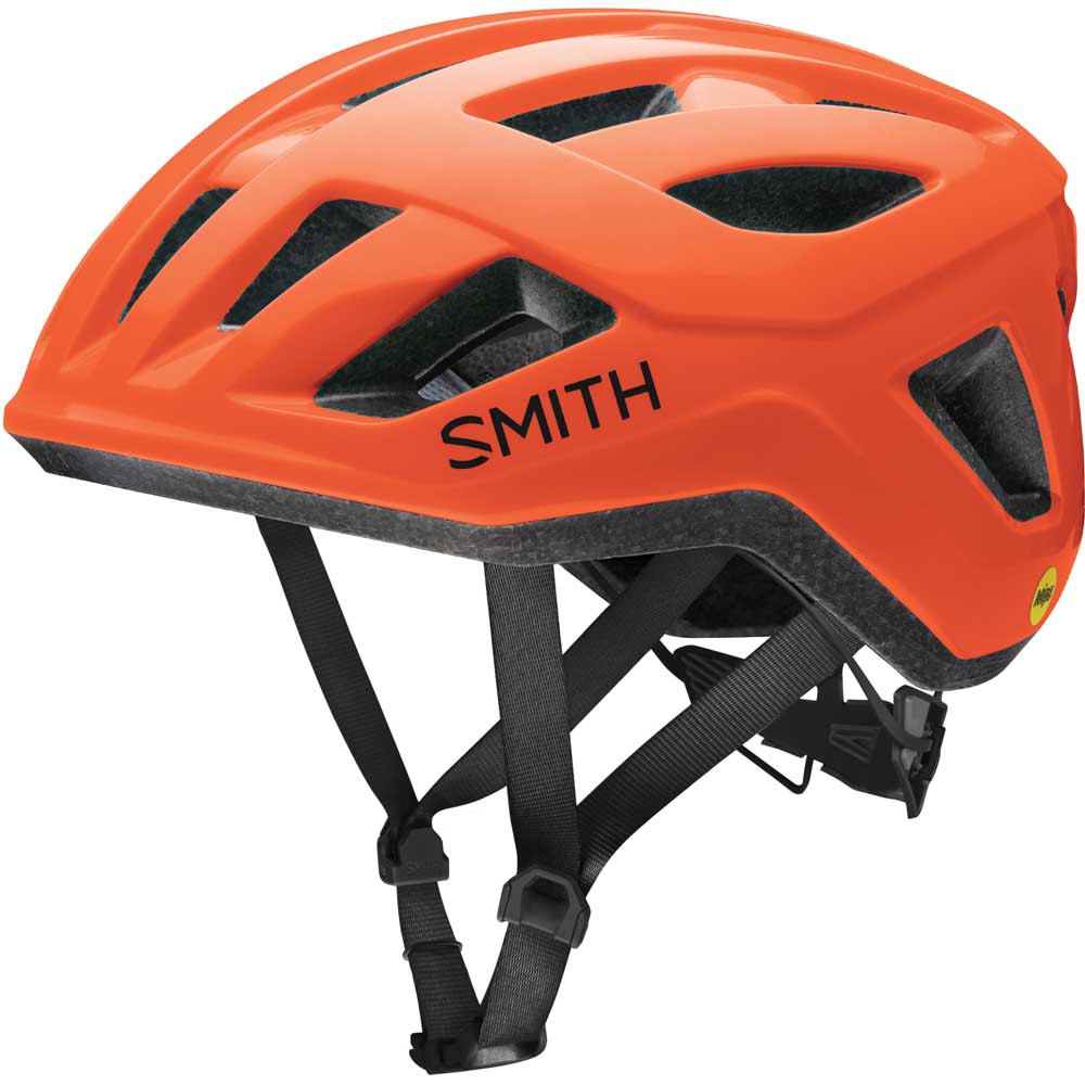 5x Mountain Bike Helmet for Men Women Youth T8 for sale online 
