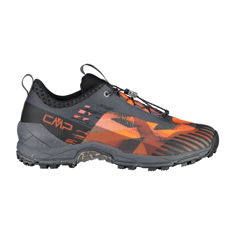 cmp-scarpe-da-trail-running-rahunii-wp-31q4897