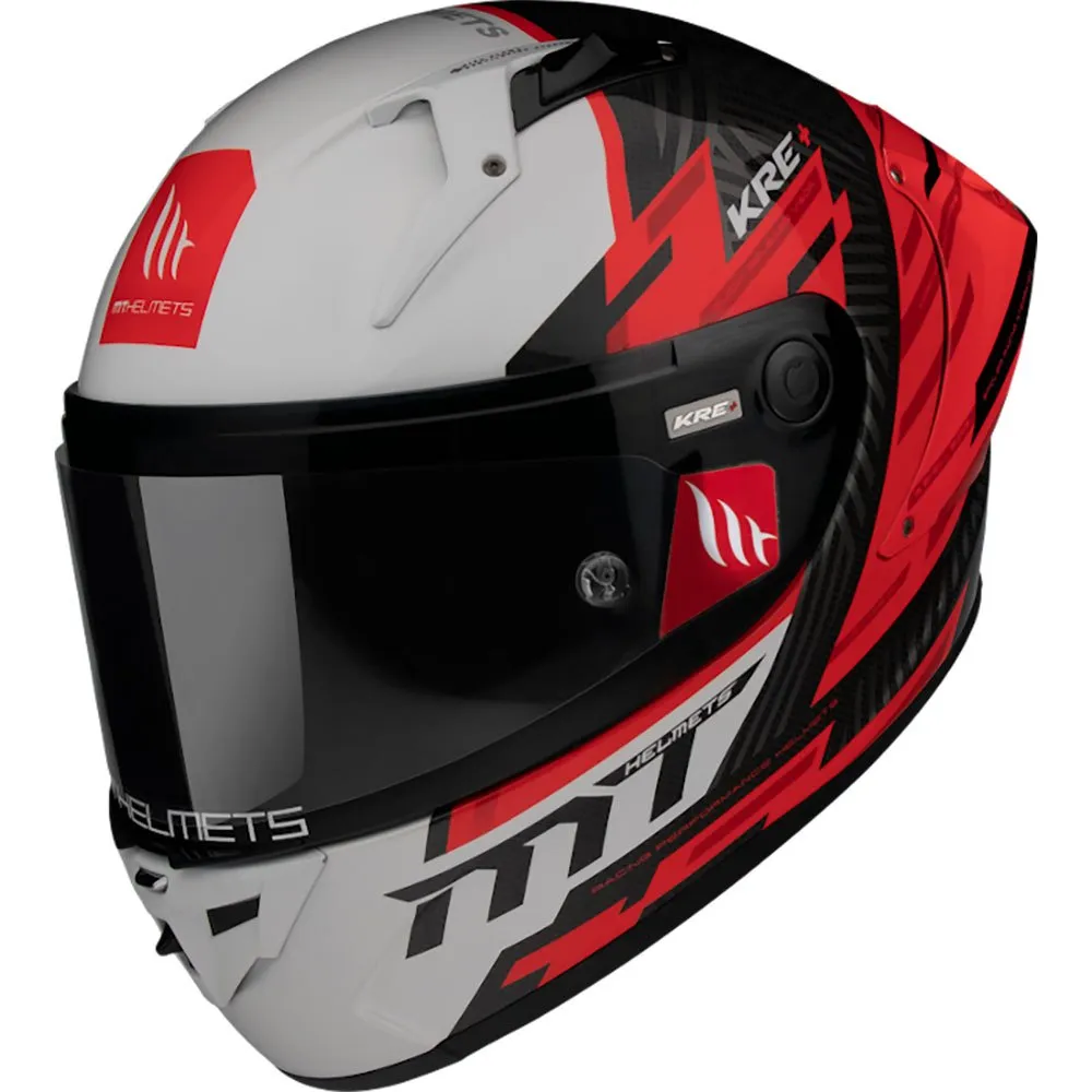 smith altus snow helmet Matte Charcoal/Black S Sandbox Classic 2.0 Snow The Smith Altus ski Dimensions (inches):18 x 24 in Women‰۪s Bags