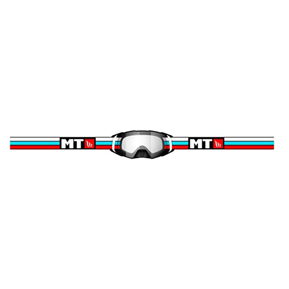 mt-helmets-beskyttelsesbriller-mx-evo-infinity