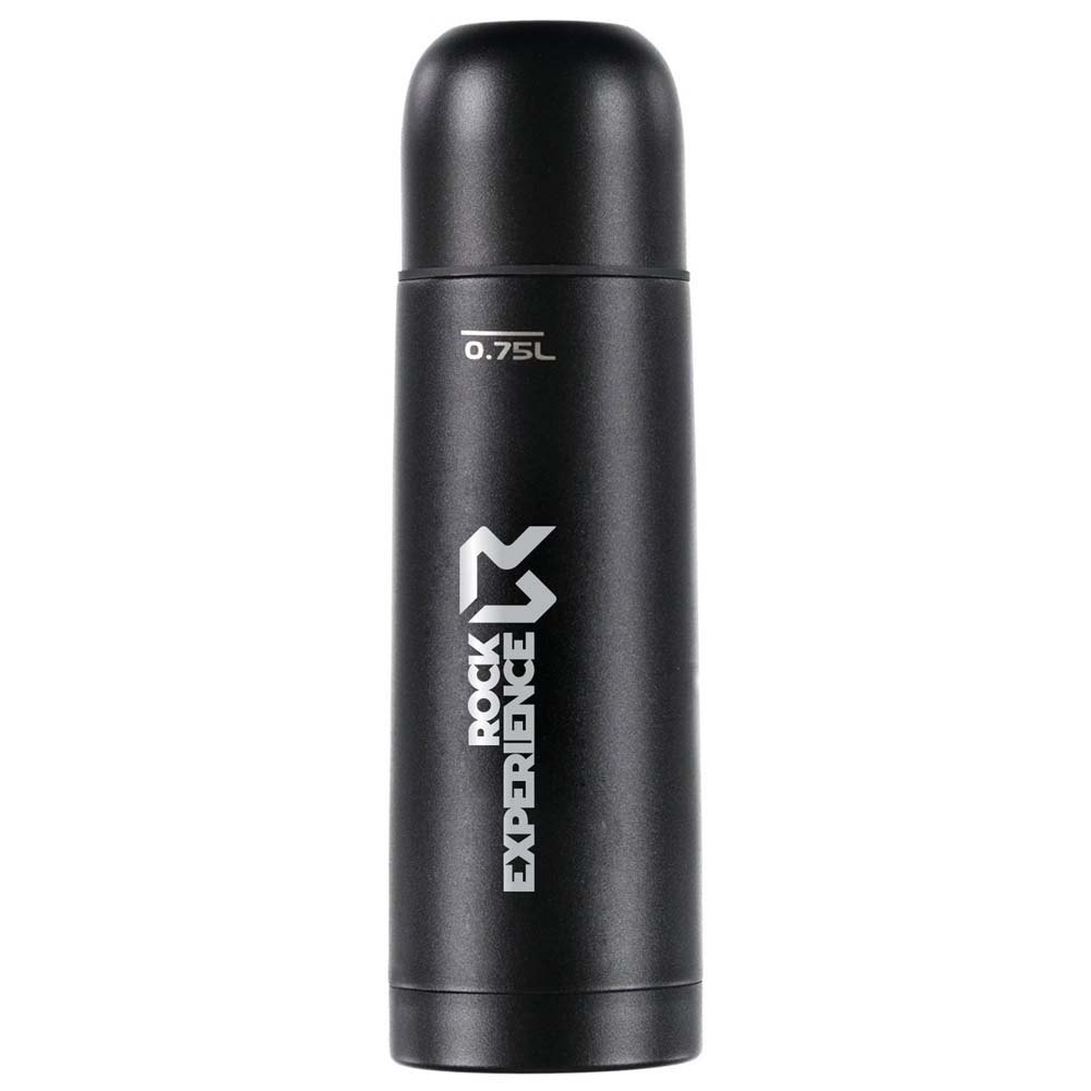 Rock experience Thermos Bottle 750ml