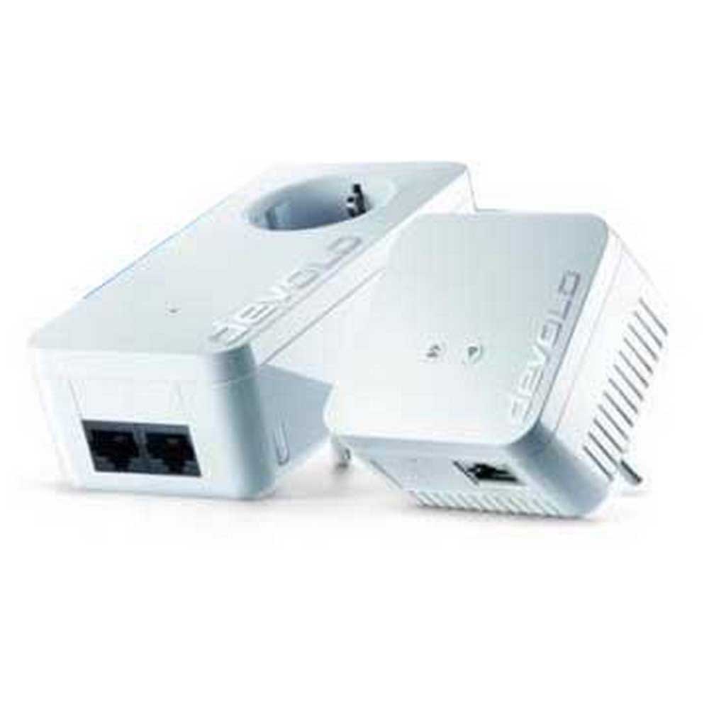 devolo-wifi-repeater-dlan-550-starter-kit