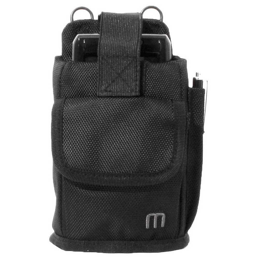 Mobilis Asia HOLSTER S HHD