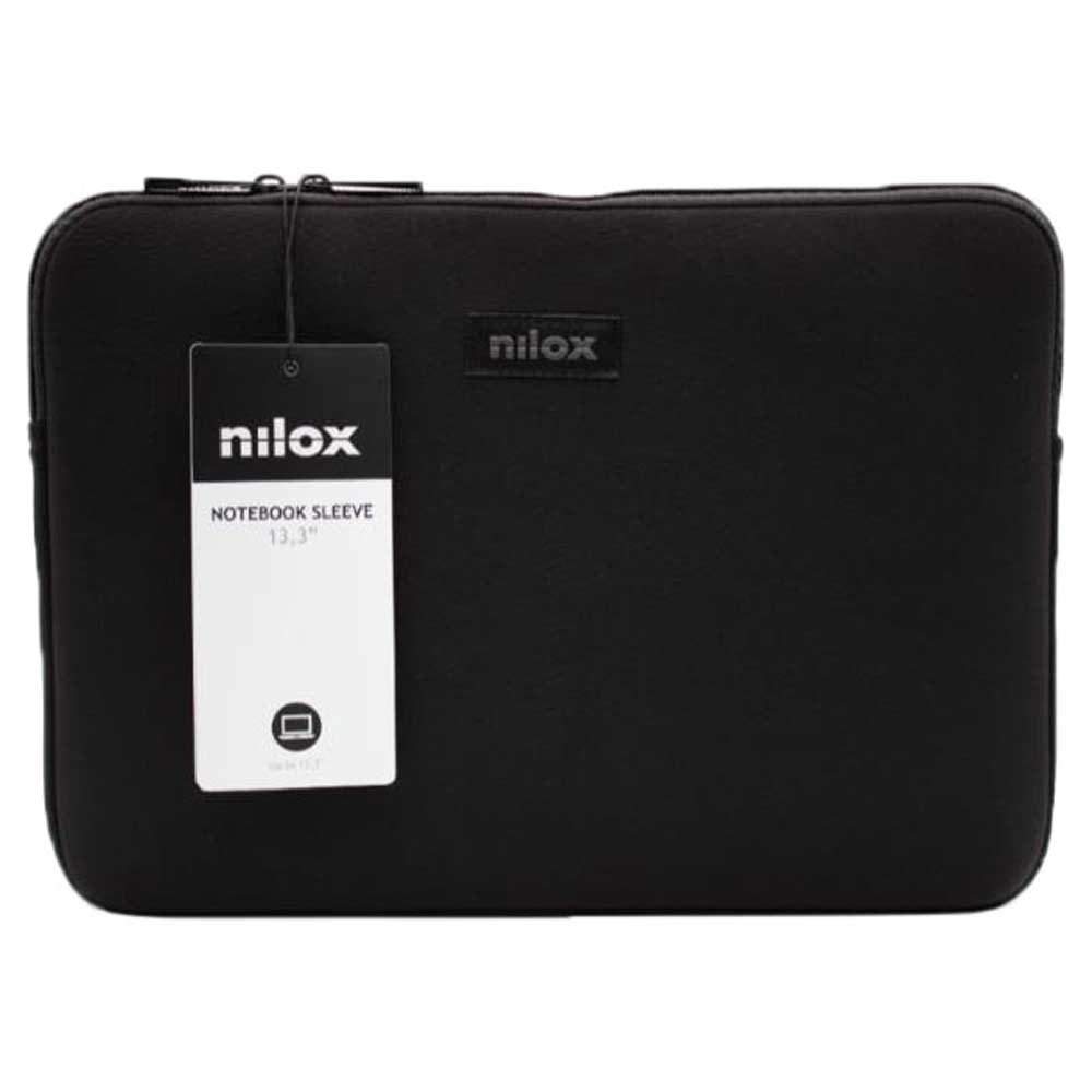 nilox-nxf1301-13.3-laptophoes