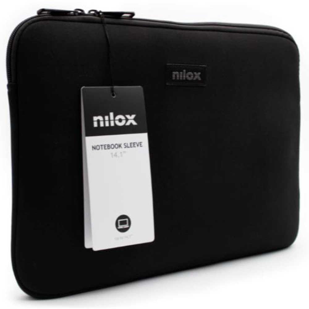 Nilox Datorfodral NXF1401 14.1´´