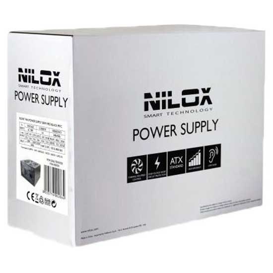 nilox-전원-공급-장치-psni-3501-350w