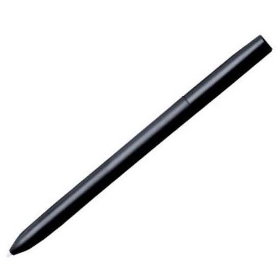 wacom-stu-300b-pen