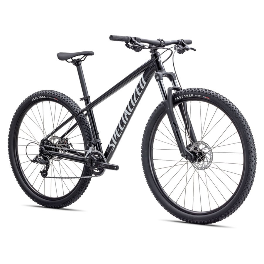 specialized-bicicleta-de-mtb-rockhopper-27.5-2022