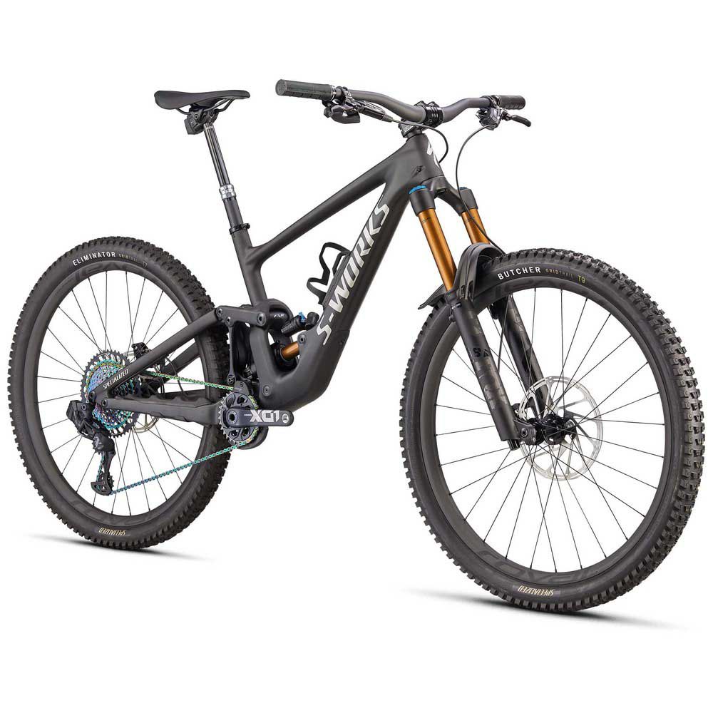 specialized-s-works-enduro-29-2022-mountainbike