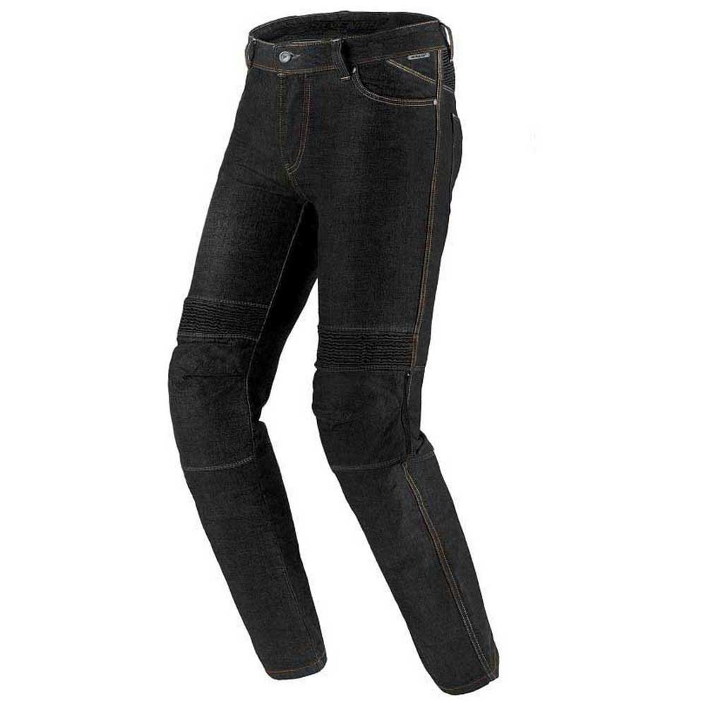 seventy-degrees-sd-pj6-slim-fit-jeans