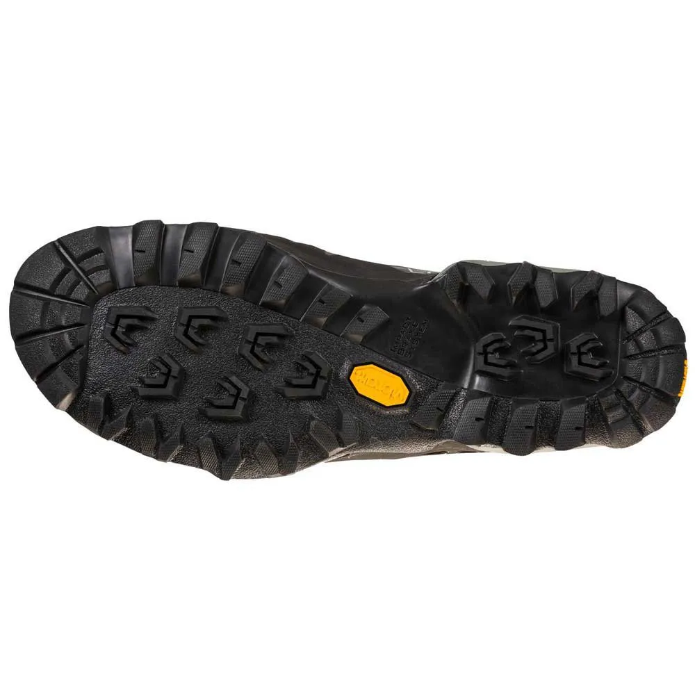La sportiva TX5 Goretex Hiking Boots Grey Trekkinn