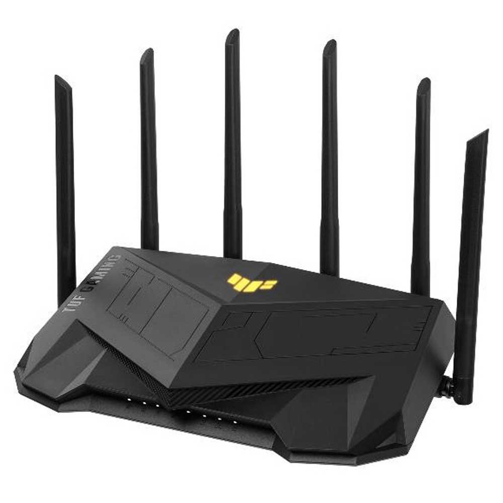 asus-tuf-ax5400-wifi-6-router