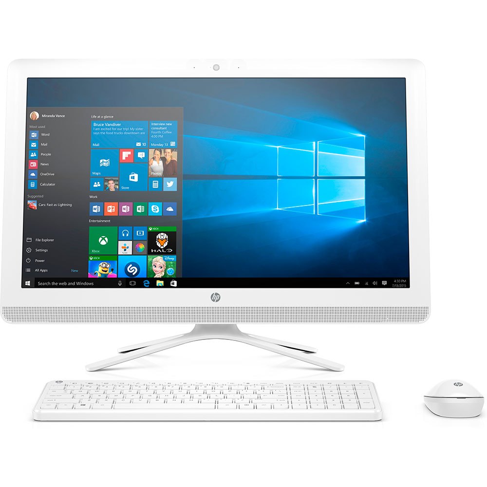 hp-24-df0102ns-23.8-pentium-g-6400t-8gb-512gb-ssd-all-in-one-pc