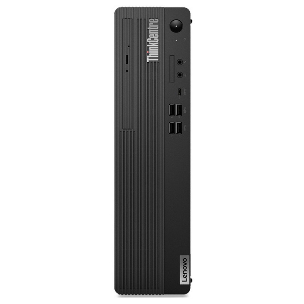 Lenovo SSD Stationær Pc ThinkCentre M70S I3-10100/8GB/256GB