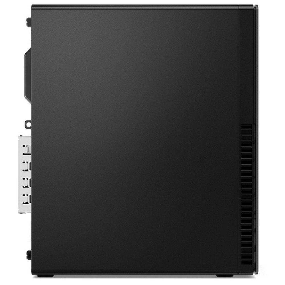 Lenovo ThinkCentre M70S i5-10500/8GB/256GB SSD Desktop PC
