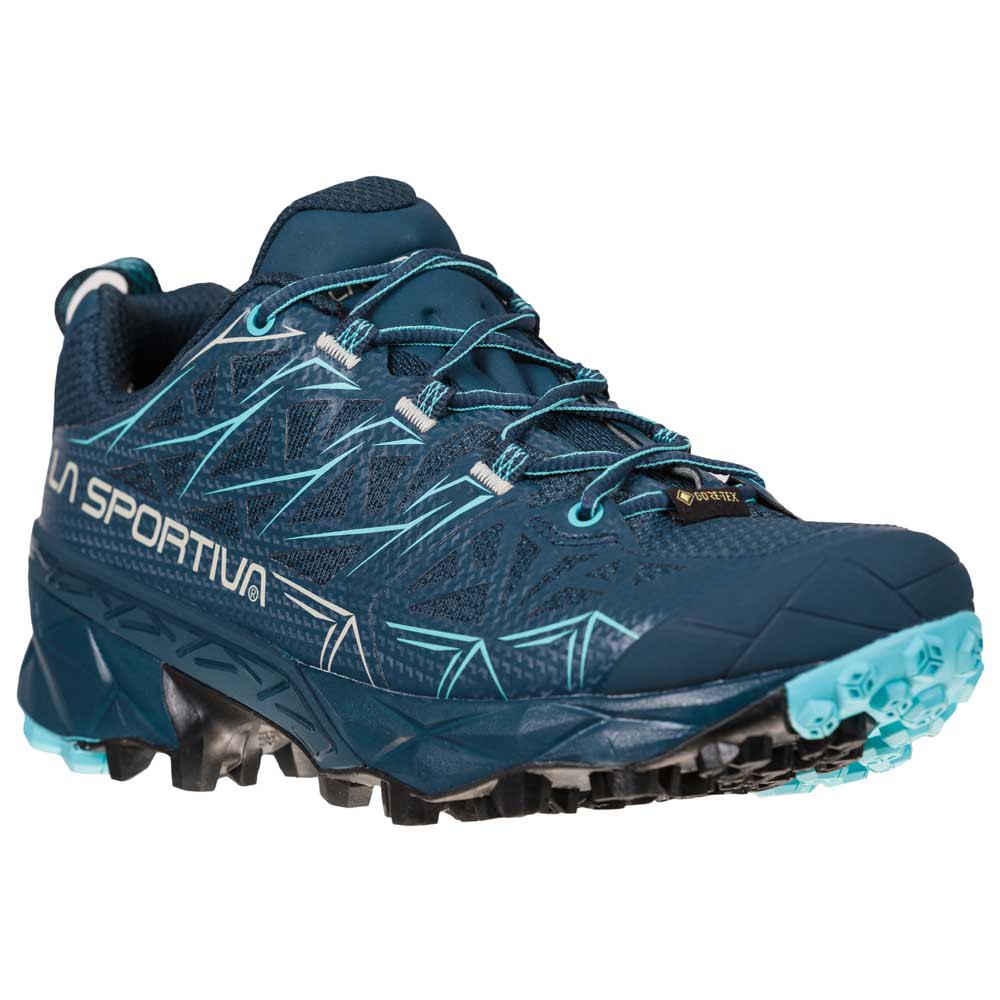 la-sportiva-chaussures-de-trail-running-akyra-goretex