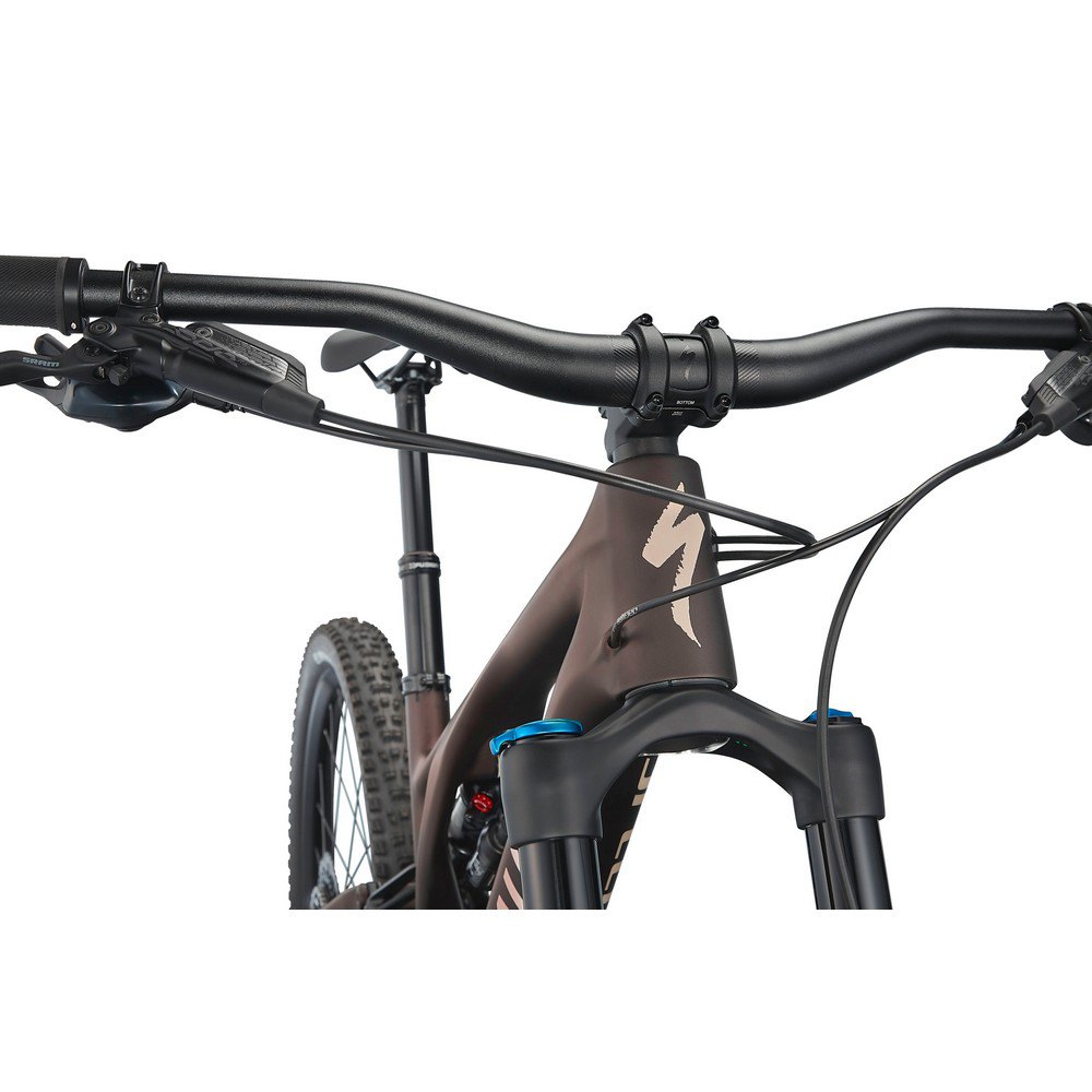 Specialized Stumpjumper EVO Comp 29´´ 2022 mountainbike