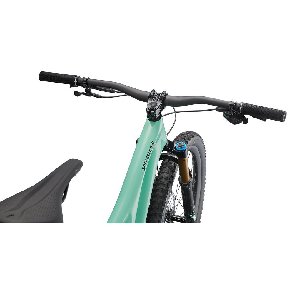 Specialized Stumpjumper Pro 29´´ 2022 mountainbike