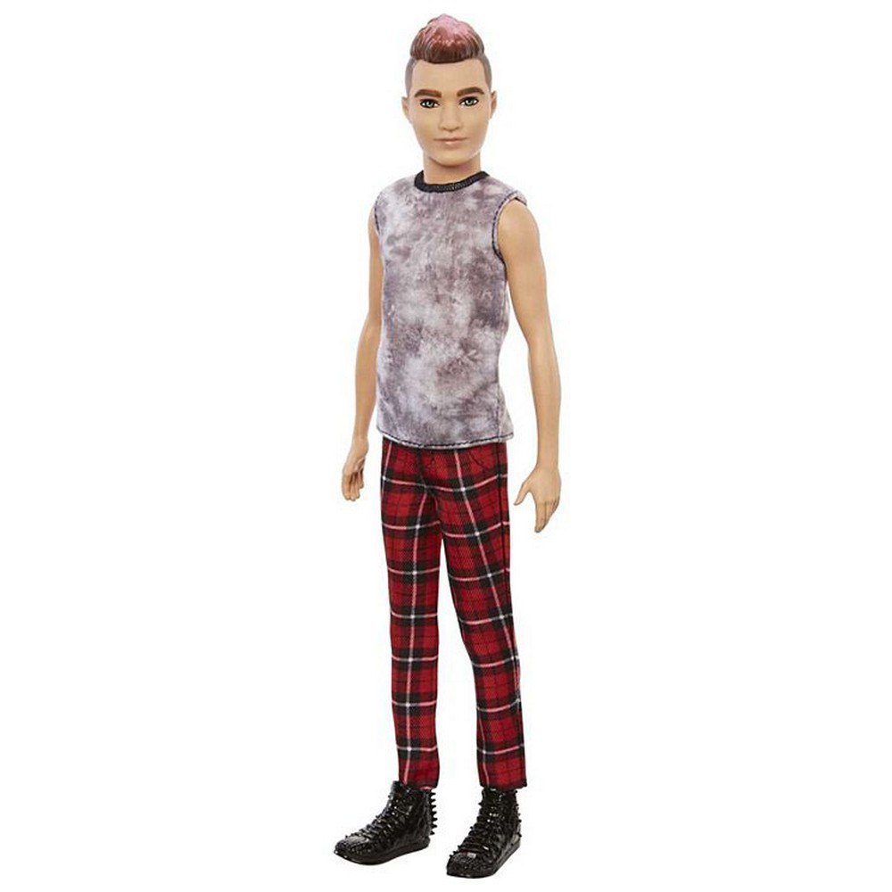 barbie-ken-fashionista-6-doll