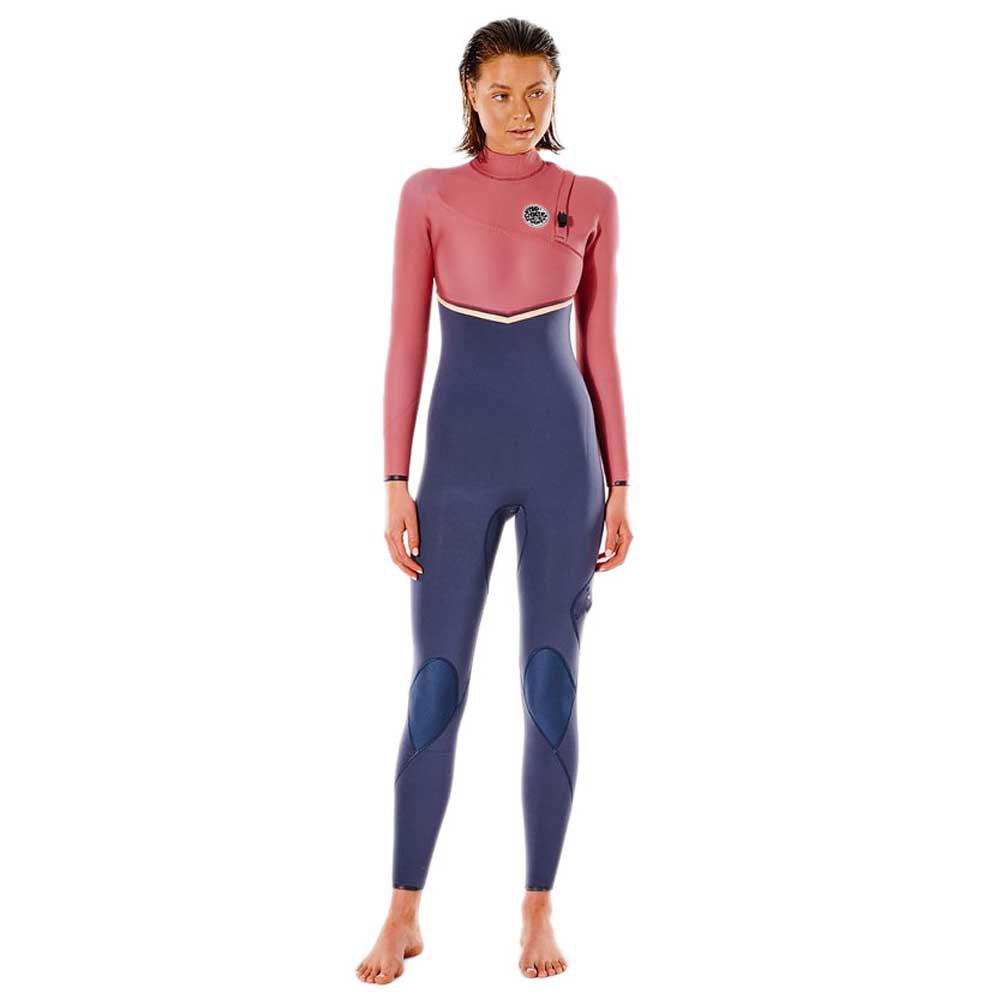 rip-curl-e-bomb-wetsuit-de-manga-longa-com-ziper-gratis-mulher-4-3-mm